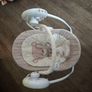 Baby swing Image 2