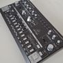Behringer TD 3 Analog Bass Line Synthesizer Image 2