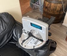 tile cutter