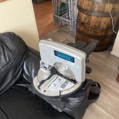 tile cutter