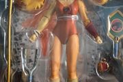 Thundercats Cheetara super 7