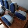 speakers Sony SS MS7 Image 3