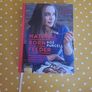 5 Cookbooks Jamie Oliver, Roz Purcell and Rosanna Davison Image 6