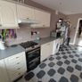 Kitchen full Image 2