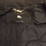 Zara Down Jacket, size - XL Image 4