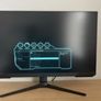 Samsung odyssey g3 Image 2