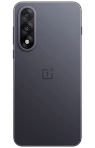 OnePlus Nord 5 512GB