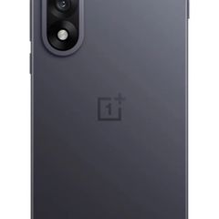 OnePlus Nord 5 512GB