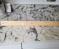 wall coat hooks