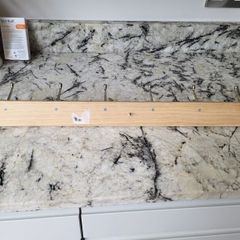wall coat hooks