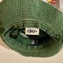 Bush hat Image 3