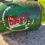 Castrol Oil Image 4