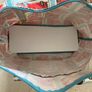 Cath Kidston bag Image 3
