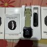 Smart Watch / Fitness Tracker Image 3