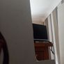 plasterboard insulation Image 4