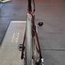 orbea orca Image 4