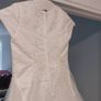 Communion dress age 10 Image 3