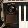 Novation: ReMOTE 25SL MIDI Controller Image 3