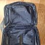 Toiletry Bag For Man VALENTINO Image 2