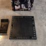 Custom Xbox Series X 1TB - Full Premium Skins + Extra New Skins + Turtle Beach Stealth Ultra + 2TB WD Black | Excellent Condition Image 6