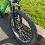 kids bike Image 5