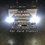 H4 Led Headlights - Error Free - Plug N Play Image 3