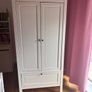 Childs Wardrobe Image 9