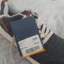 Regatta casual trainers Image 4
