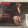 Chris Gaines Greatest Hits Cd Image 3