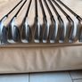 Mizuno Jpx 925 Forged Irons Image 9
