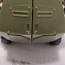 Transformer / toy / bulkhead Image 8