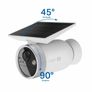 Tapo C465 - Battery-Powered Security Camera with Built-In Solar Panel Image 2