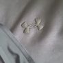 Under Armour Half Zip and Training Top Image 3