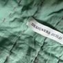 Designers Guild Bedspread cover Image 6