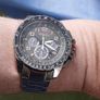 mens watch Image 10