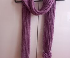 Scarf