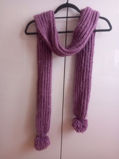 Scarf