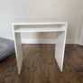 desk free Image 2