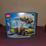 Brand New Lego City 60383 Image 2