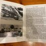 War book:'German guided missiles' Image 3