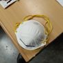 Builders face masks Image 7