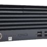 HP ProDesk 400 G7 SFF PC, Intel Core i5 (10th Gen), 16GB RAM, 500GB SSD, Windows 11 Pro Image 2