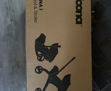 Doona I Brand New