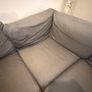 Couch to go asap Image 4