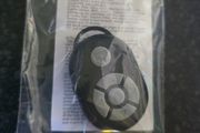 Bluetooth RC