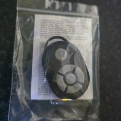 Bluetooth RC