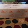 vintage le creuset vegetable slicer Image 3