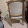 Louis XVI Style Armchairs Image 5