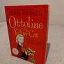 Ottoline and the yellow cat by Chris Riddell Image 3