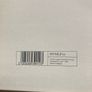 Saint Etienne Too Young to Die 1995 pressing Image 3